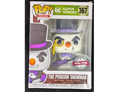 Trading Cards, Gaming & Collectables (A999) - Lot 243