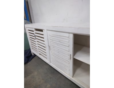 Quality Designer Furniture & Decor Clearance (... - Lot 2114