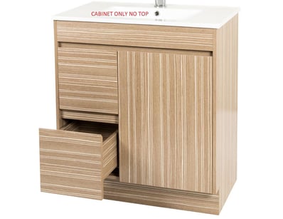 Home Improvement, DIY & Hardware (A976) - Lot 322