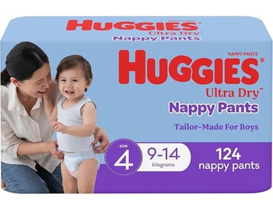 Toys, Baby Essentials & Homewares (VICA979) - Lot 280