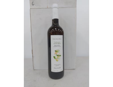 Land of the Lost Liquor - Lot 51