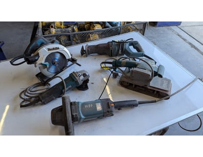 CIVIL CONTRACTORS END OF PROJECT Tomago NSW Pre... - Lot 309