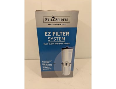 Hospitality, Catering & Events (VICA988) - Lot 28