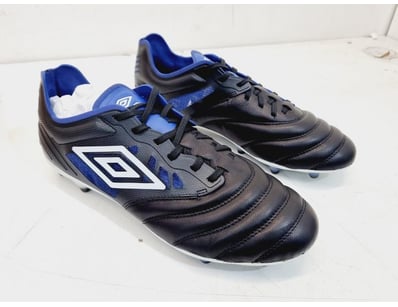 Major Brand Apparel & Footwear Liquidation Even... - Lot 132