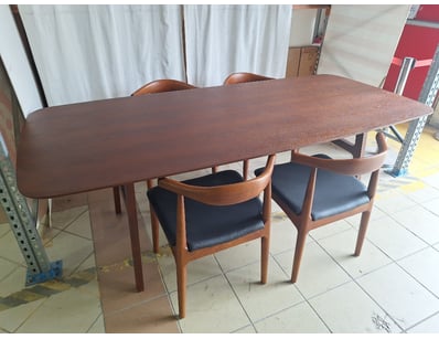 House & Homewares (A991) - Lot 1796