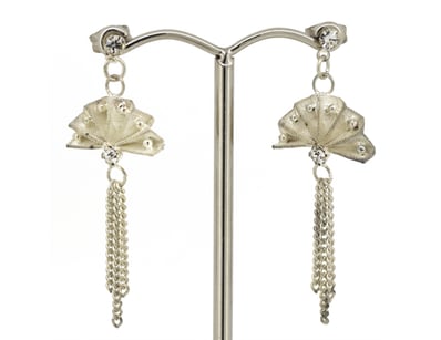 Affordable Jewellery Market (A1007) - Lot 565