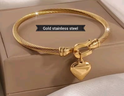 UNRESERVED Affordable Jewellery (A991) - Lot 4018