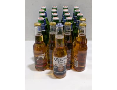 Thai & Indian Restaurant Liquidation (ON11904 &... - Lot 116