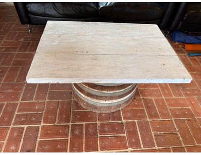 Cottles Bridge Winery Closure (VICA1006) - Lot 65