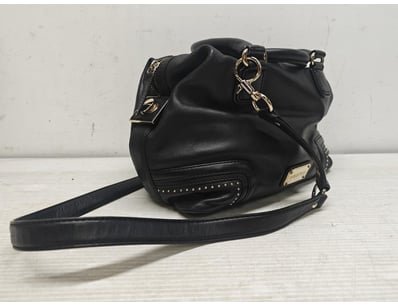 Sport, Leisure & Lifestyle (SAA999) - Lot 4009