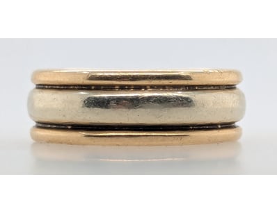 Affordable Jewellery Market (A1006) - Lot 626