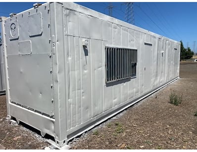 Civil, Transport & Machinery - Nationwide (ON4... - Lot 8475