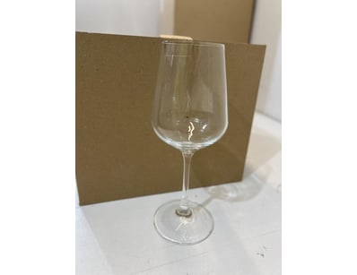 Commercial Furnishings & Kitchen Gear (VICA987) - Lot 1062