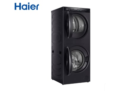 $500K+ Major Brand Laundry & Kitchen Appliances... - Lot 118