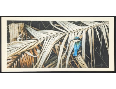 Art Market (A983) - Lot 5042