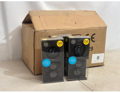 Gold Coast Water Front Mansion Estate (A995) - Lot 719