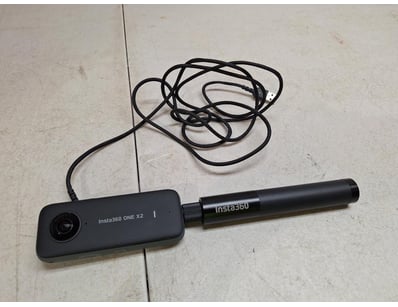 Sport, Leisure & Lifestyle (A985) - Lot 283