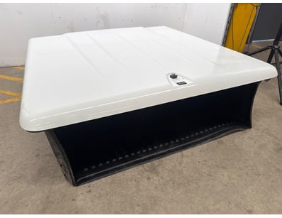 Home Improvement, DIY & Hardware (NSWA1007) - Lot 1009