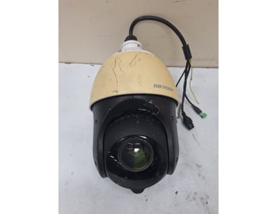 Security & CCTV Equipment (A997) - Lot 29
