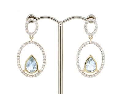 Affordable Jewellery Clearance (A978) - Lot 2400