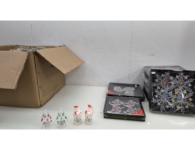 Sport, Leisure & Lifestyle (NSWA984) - Lot 1044