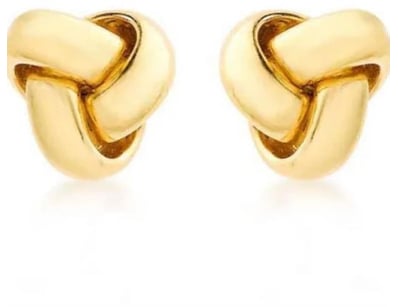 Affordable Jewellery Market (A984) - Lot 3306