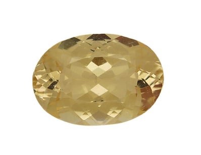 UNRESERVED Diamonds, Gemstones & Opals (A993) - Lot 177