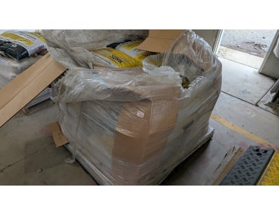 CIVIL CONTRACTORS END OF PROJECT Tomago NSW Prec... - Lot 45