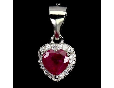 UNRESERVED Affordable Jewellery (A999) - Lot 245