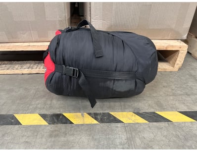 Entire Vintage Clothing Store Liquidation (ON11... - Lot 481