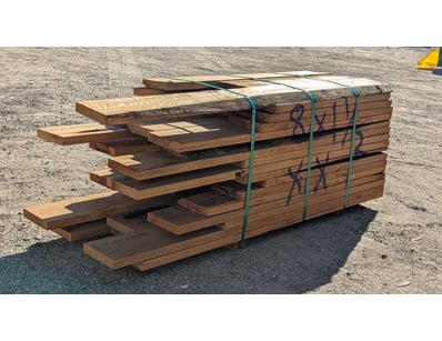 Home Improvement, DIY & Hardware (A977) - Lot 752