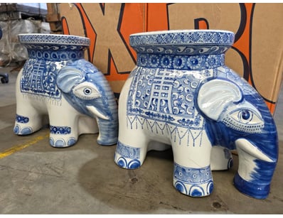 House & Homewares (A997) - Lot 52