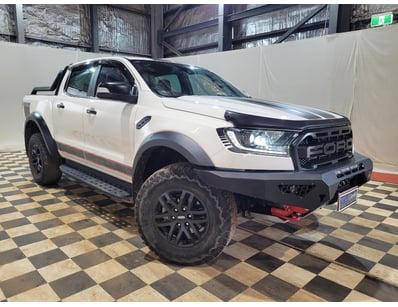 Passenger, Luxury & Commercial Vehicles Auction - Lot 205