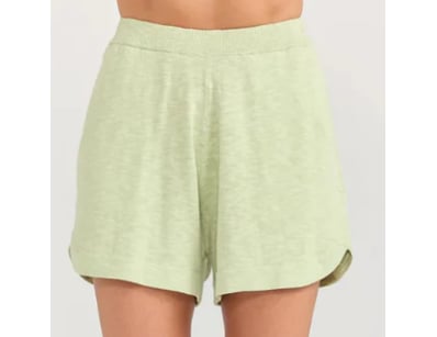 Big Brand Fashion Boutique Liquidation (ON12007) - Lot 168