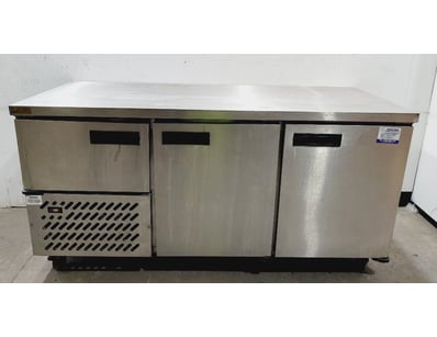 Hospitality, Catering & Events (NSWA1001) - Lot 2020