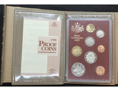 UNRESERVED Coins, Banknotes & Bullion (A1002) - Lot 584