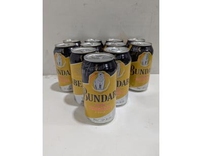 Thai & Indian Restaurant Liquidation (ON11904 &... - Lot 112