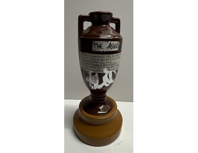 Mancave & Memorabilia (A988) - Lot 53