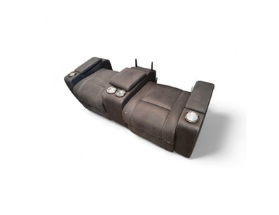 House & Homewares (A985) - Lot 42