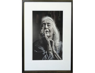 Art Market (A1004) - Lot 395