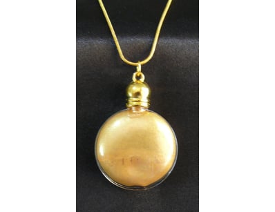 UNRESERVED Affordable Jewellery Valentines Spec... - Lot 655