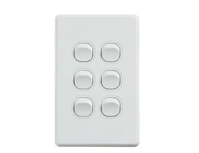 $1.5M Major Lighting & Accessories -Light Fittin... - Lot 74