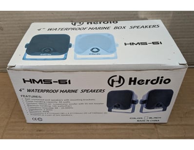 Sport, Leisure & Lifestyle (A987) - Lot 770