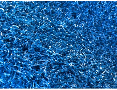Artificial Turf Clearance (GCA982) - Lot 7