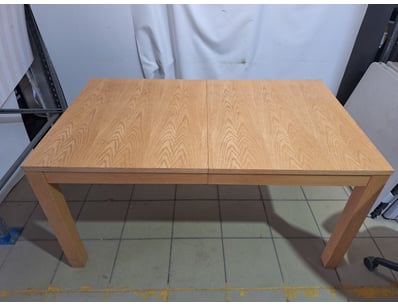 House & Homewares (A995) - Lot 1505