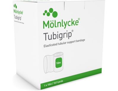 Essential Homegoods & Luxuries (VICA999) - Lot 71