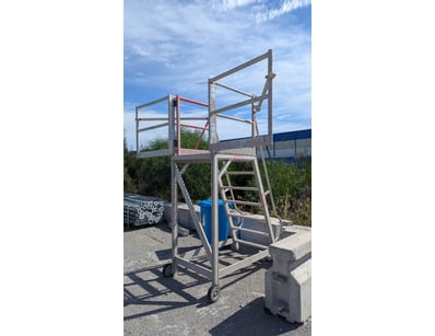 CIVIL CONTRACTORS END OF PROJECT Tomago NSW Pre... - Lot 249