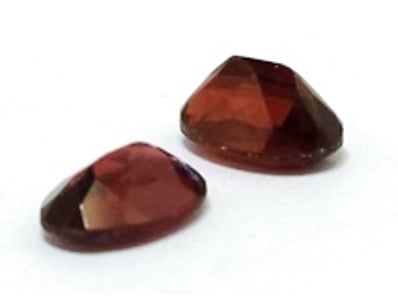 UNRESERVED Diamonds, Gemstones & Opals (A997) - Lot 256