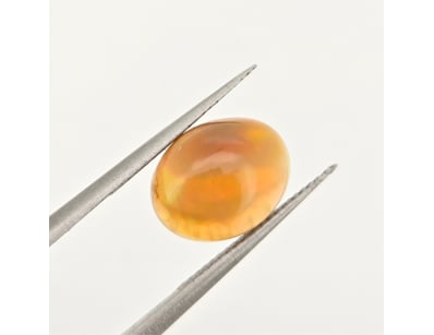 UNRESERVED Diamonds, Gemstones & Opals (A997) - Lot 291