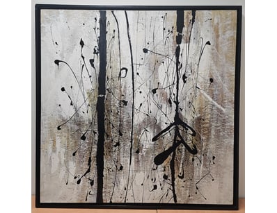 Art Market (A1006) - Lot 553